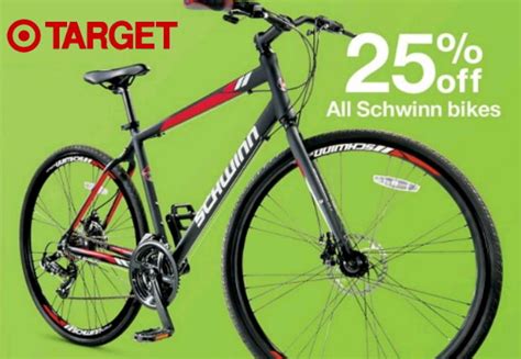 schwinn online discount store.